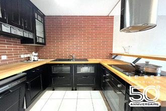achat appartement vannes 56000
