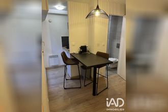 achat appartement vannes 56000