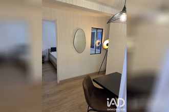 achat appartement vannes 56000