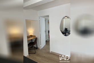 achat appartement vannes 56000