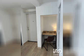 achat appartement vannes 56000