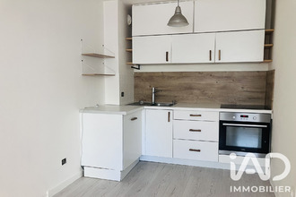 achat appartement vannes 56000