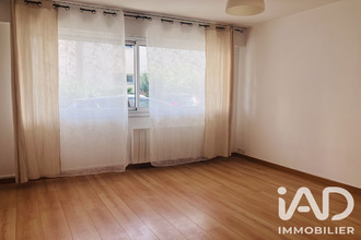 achat appartement vannes 56000