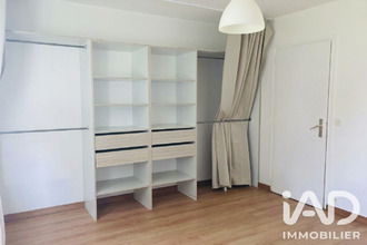 achat appartement vannes 56000