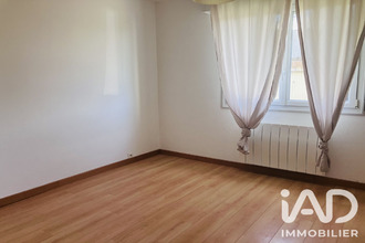 achat appartement vannes 56000