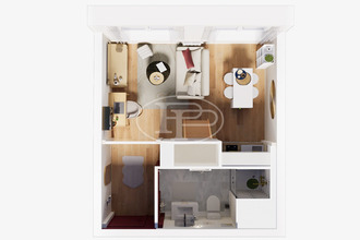 achat appartement vannes 56000