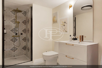 achat appartement vannes 56000
