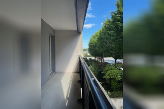 achat appartement vannes 56000