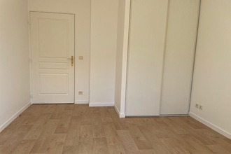 achat appartement vannes 56000