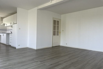 achat appartement vannes 56000