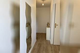 achat appartement vannes 56000