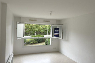 achat appartement vannes 56000