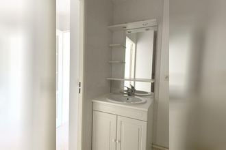 achat appartement vannes 56000