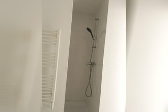 achat appartement vannes 56000