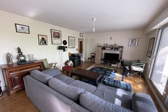 achat appartement vannes 56000