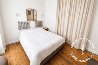 achat appartement vannes 56000