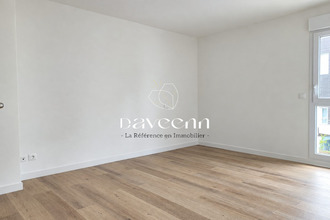 achat appartement vannes 56000