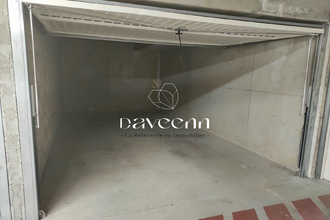 achat appartement vannes 56000