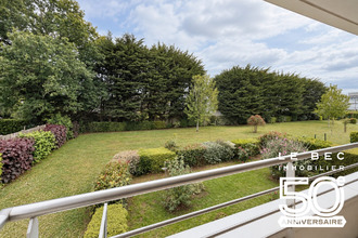 achat appartement vannes 56000