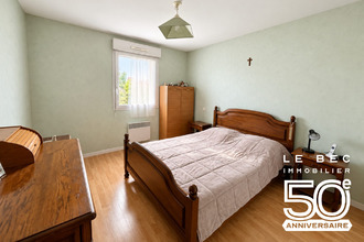 achat appartement vannes 56000