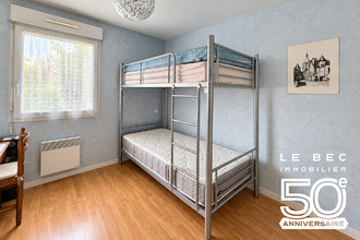 achat appartement vannes 56000