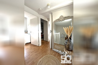 achat appartement vannes 56000