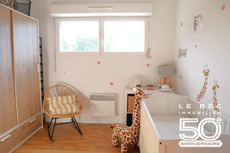 achat appartement vannes 56000