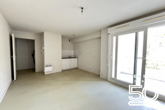 achat appartement vannes 56000