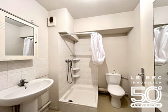 achat appartement vannes 56000