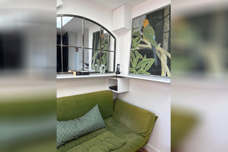 achat appartement vannes 56000
