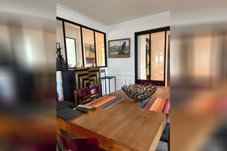 achat appartement vannes 56000