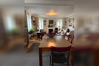 achat appartement vannes 56000