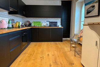 achat appartement vannes 56000