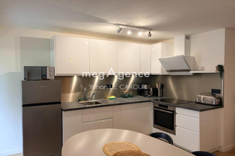 achat appartement vannes 56000