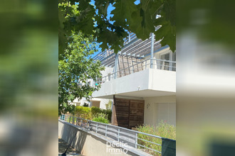 achat appartement vannes 56000