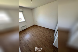 achat appartement vannes 56000