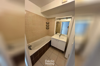 achat appartement vannes 56000