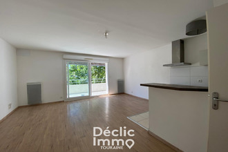 achat appartement vannes 56000