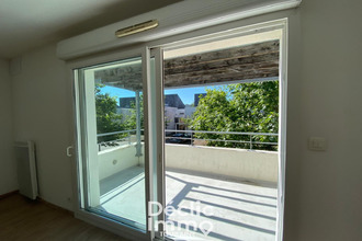 achat appartement vannes 56000