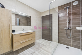 achat appartement vantoux 57070