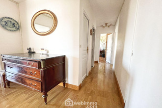 achat appartement vanves 92120