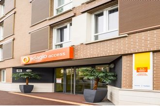 achat appartement vanves 92170