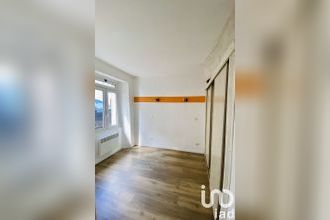 achat appartement vanves 92170