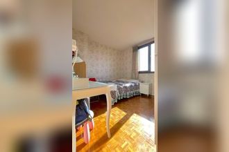 achat appartement vanves 92170