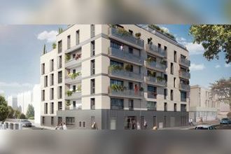 achat appartement vanves 92170