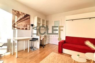 achat appartement vanves 92170