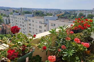 achat appartement vanves 92170