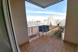 achat appartement vanves 92170