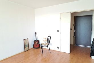 achat appartement vanves 92170