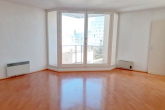 achat appartement vanves 92170